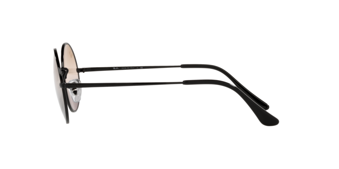 Ray Ban RB1970 002/GG Oval 